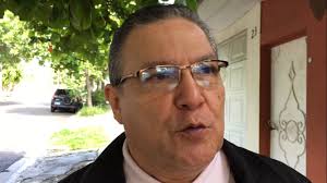 Radio YSKL 📻 💻 📲