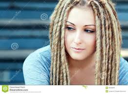 As mentioned above, you can do just about anything with dreadlocks. Locs During The Height Of The Movement As Well As Today Were A Symbol Of Defiance Against The Dominate Hair Styles Dread Hairstyles Female Dreads Hairstyles