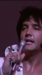 I’ve Lost You 👑⚡️ #elvis #ivelostyou #70s #fyp #viralvid #viral  #kingofrockandroll