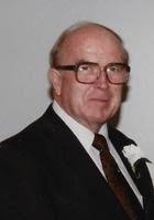 Charles Lang Obituary (1926