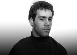 CLOSENUF's Bios Archive Page