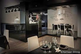 بالصور أفضل مطاعم فرنسية وتركية وعربية واندونيسية في جاكرتا سفاري نت