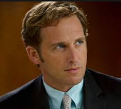 Sudden Death (Andy Carpenter, #4) by David Rosenfelt