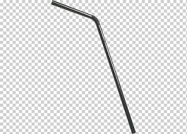 Drinking Straw Beer Plastic Juice Beer Drinking Straw Beer Plastic Png Klipartz Find photos of plastic straws.