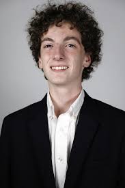 Mamma Mia! by EHS Houston