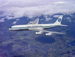 Pin By Gt On Pan Am Commercial Aircraft Aircraft Aviation
