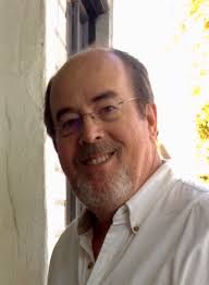 Obituary for Cecil Allan Chamberlain