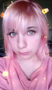 Lf Duo Silver 2, I can play all roles, but am a top/jg main.