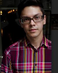 The American Prize: WINNERS: The American Prize in Instrumental  Performance, 2018-19