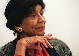 NAACP Youth and College Division Ocean County