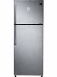We did not find results for: Samsung Rt56k6378 551 Ltr Double Door Refrigerator Price Full Specifications Features 27th Aug 2021 At Gadgets Now