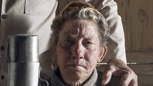 El artista visual y profesor cubano Duvier del Dago inaugura exposición  "Telequinesis" en la galería Nina Menocal, Ciudad de México. La muestra ha  sido curada por Nancy Mookiena... #artecubano #artistacubano  #artecontemporáneo #artistacontemporáneo #