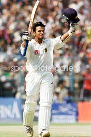 For bigger resolution wallpapers, click on. Test Matches Photo Cricket Posters Rahul Dravid