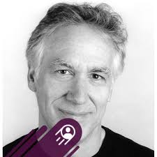 You know how I love a good protest sign. Please share your favorite NO  KINGS signage.