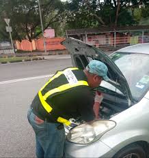 Check spelling or type a new query. Bateriku Com Bukan Sekadar Tukar Bateri