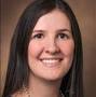 Profile Picture of Natalia Jimenez Truque, MSCI, PhD - Department of Pediatrics (@vumc.org) on Google