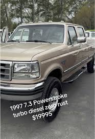 Image result for Silver 1997 Ford Truck