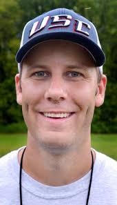 USC looking at fresh start for 2016 season