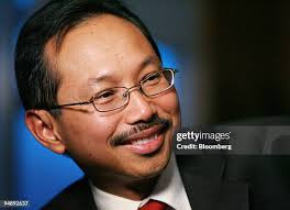 767 fotos e imágenes de alta resolución de Omar Abdul