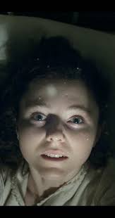 Life After Life" Episode #1.2 (TV Episode 2022)