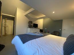 They are smaller and more agile than rvs and travel trailers but more comfortable and luxurious than tents. Sea