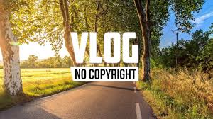 You can use these background music tracks in your videos for free, but without monetization on youtube. Ikson Lights Vlog No Copyright Music Youtube Copyright Music Free Music Video Vlogging