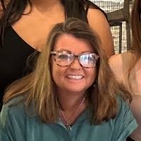 70+ "Stirsman" profiles