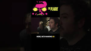 Mixing Say What You Want to Say with Earl Cohen