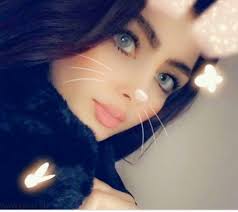 لوليتا عباس