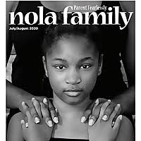 15 Best Louisiana Mom Blogs and Websites in 2025