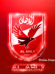 Free ahly wallpapers and ahly backgrounds for your computer desktop. Wallpaper Al Ahly By Ibrahimelshamyy On Deviantart