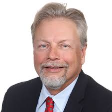 Privacy + Security Academy