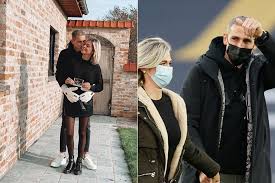 Learn more about some basics to look for in a wheelchair van. Zieke Cercle Doelman Miguel Van Damme Heeft Fantastisch Nieuws Het Belang Van Limburg Mobile