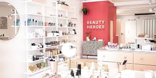 Yuzu & vanilla liquid hand wash. Beauty Heroes Brings Its Product Curation Capabilities To A New Northern California Store Beauty Independent