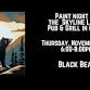 Paint Night at Skyline Lodge Pub & Grill in Ghent event image