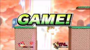Some people here want to play world of light, others want to unlock all the characters and hop right online. Super Smash Bros Ultimate Character Unlock Chart Unlock All Characters Elecspo