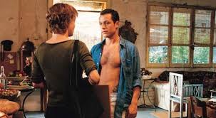 We did not find results for: Le Fate Ignoranti Il Film Di Ferzan Ozpetek Diventa Una Serie Tv