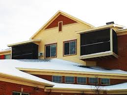 Perhaps, you currently don't leave your windows open at night or as wide as you would like because you're afraid of intruders. News Screen Pro Co Llc