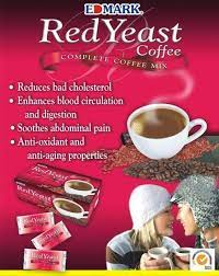 Pin On Ginseng Coffee South Africa