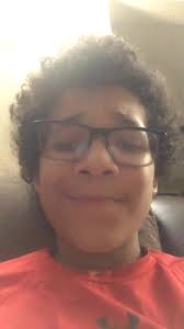 Daniel Dix (@danieldix8)'s videos with original sound