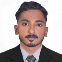 50+ "Selvin S" profiles