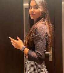 Get the latest player stats on emma raducanu including her videos, highlights, and more at the official women's tennis association website. Pcdig8zxmbw6vm