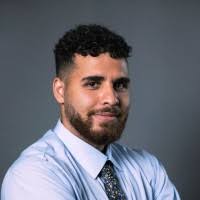 70+ "Gewida" profiles