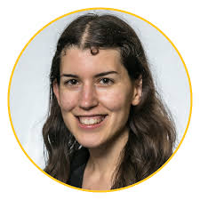 2023 funding results