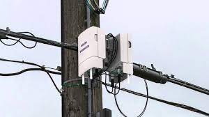 Bts3202e Small Cell Walkaround Youtube How to install small cell in jio podrobnee. bts3202e small cell walkaround