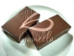 Alibaba.com offers 1,204 coklat products. Jual Produk Coklat Elmer Compound Termurah Dan Terlengkap Juni 2021 Bukalapak
