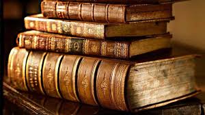 إشكالية التاريخ العبء والتاريخ الحافز عربيا Caus مركز دراسات الوحدة العربية