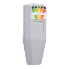 I built the emf as a birthday gift for my daughter, so it's hers and not for sale. Led Emf Meter Magnetic Field Detector Ghost Hunting Paranormal Equipment Tester Buy From 26 On Joom E Commerce Platform