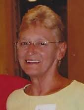 Obituary information for Johnnie Lou Price Henry