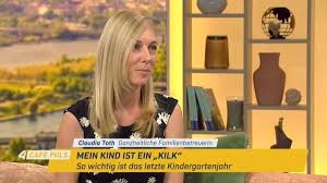 Warum das letzte Kindergartenjahr so wichtig ist